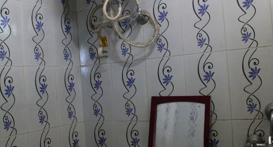 Hotel Palpa, Puri 3